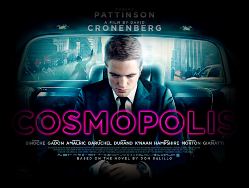 Cosmopolis-2012-logo1