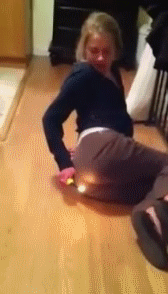 15822969775313_chchy_3