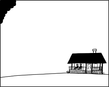 raindrop_first_clouds