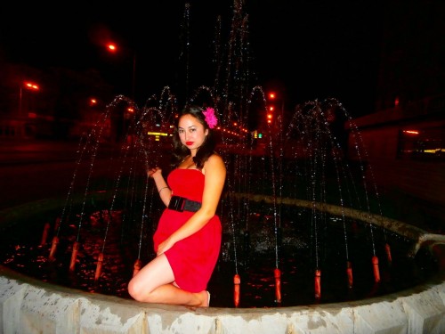 попасть в Фотожабу!))))) Членоокружалко;)