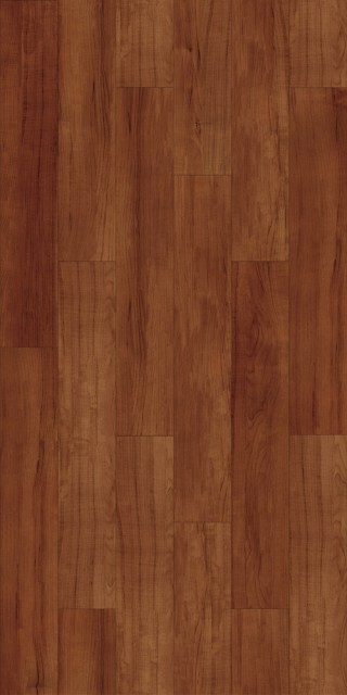 laminat_render911.ru_003