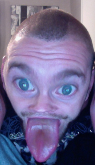 Фотография 22.09.12 в 2.58 #2