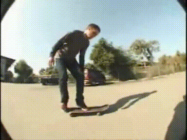 гифки-дарт-вейдер-363511