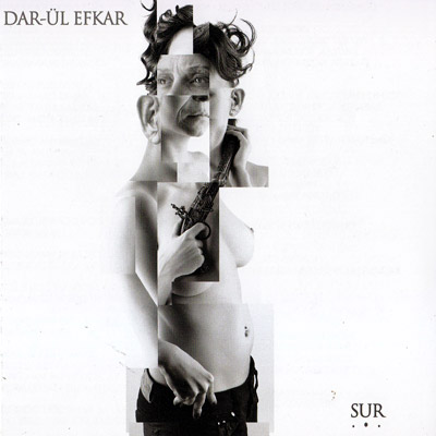 Dar-ül Efkar – Sur (2012)