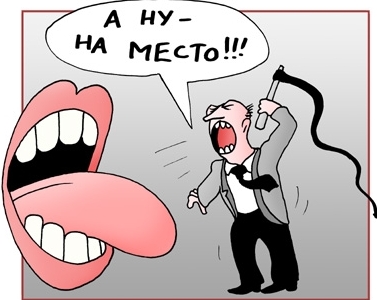 svoboda_slova(1)