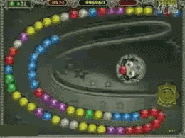 гифки-zuma-master-365900