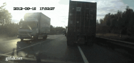 And-Not-a-Single-Fuck-Was-Given-That-Day-гифки-авто-приколы-рождение-дал