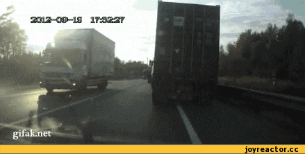 And-Not-a-Single-Fuck-Was-Given-That-Day