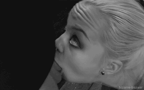 tumblr_lylgoleyAk1rox6k0o1_500