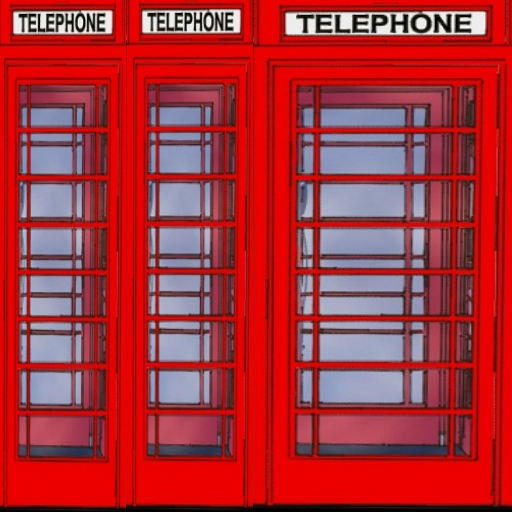 phone_box1