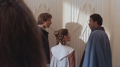 гифки-gangam-style-star-wars-369176