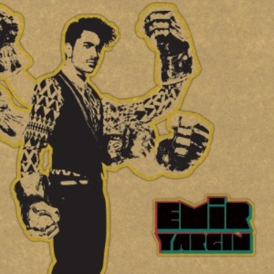 00.Emir Yargın – Tokat (2012)