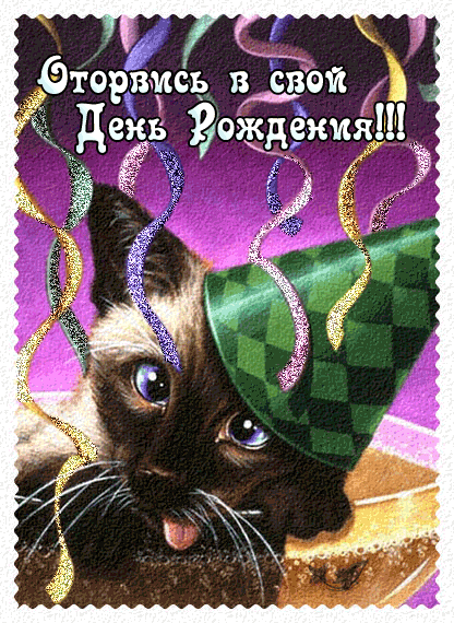 1262532171_60659fbc50c7