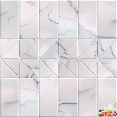65761208791348_light_marble_tiles