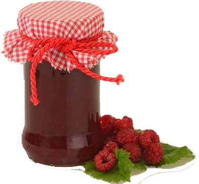 варенье