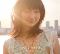 Cover_01
