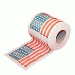tualetnaya-bumaga--amerikanskij-flag--250x250