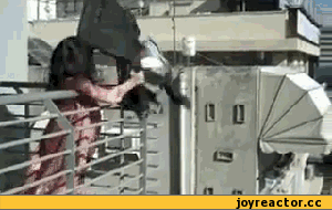 gikionoeniyapik372625