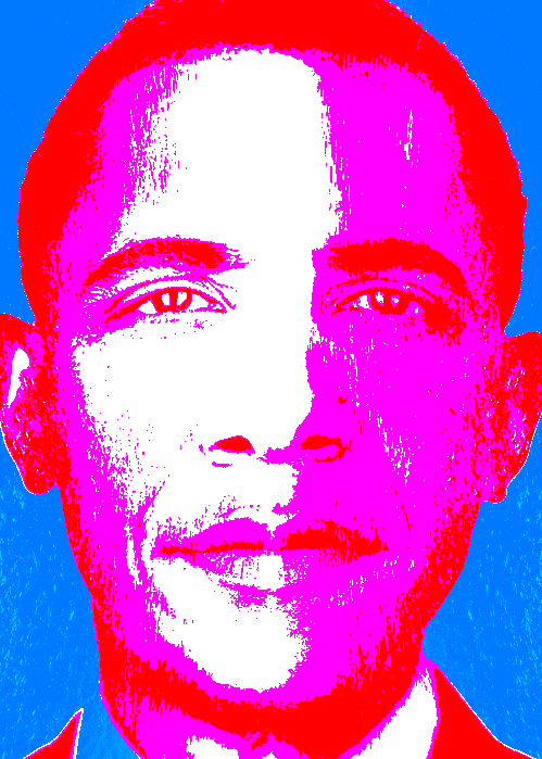 tumblr_ma5vhtScuP1qg39ewo1_500