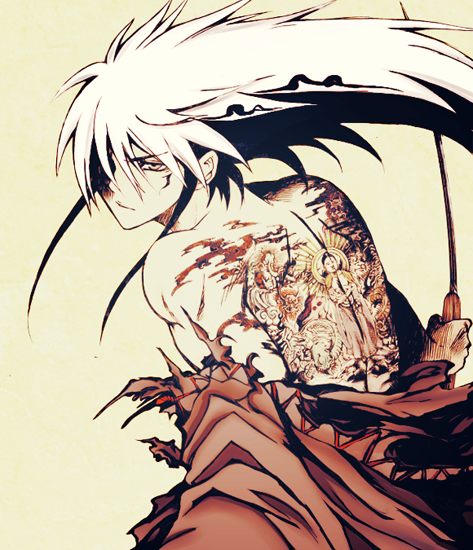 1321518040_1287917764_nurarihyon_no_mago_by_karla_e