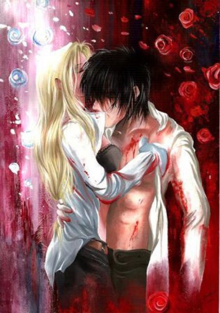 0815336f4942663933109a6706fab198