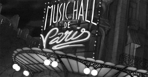 tumblr_m7yd4sFRkQ1qg39ewo1_500