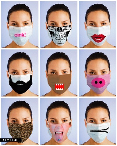 irina_blok_surgical_masks2