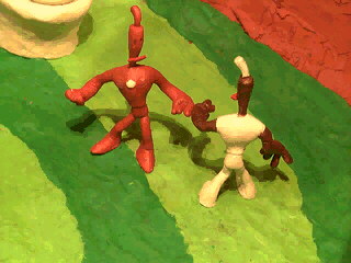 neverhood3
