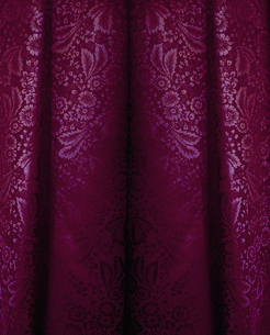 цвет кровать