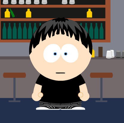 bandicam 2012-10-03 23-39-55-406