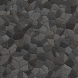 thXtC09_0036StoneWall1