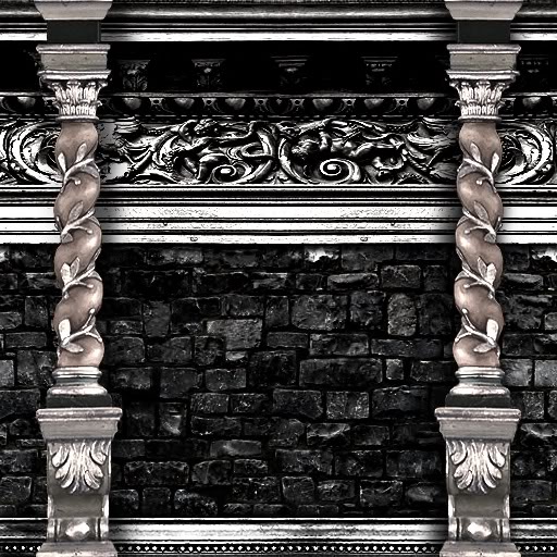 TTTPalaceWallwithColumns6