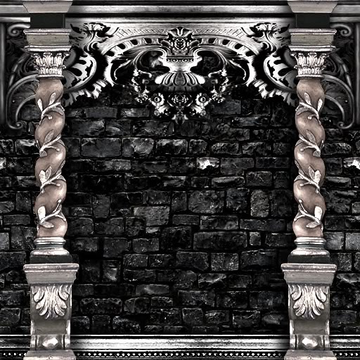 TTTPalaceWallwithColumns9