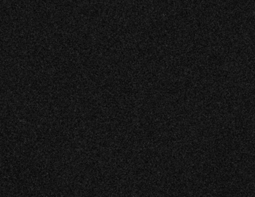 post-50695-1204646001
