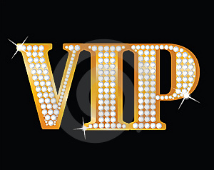 VIP1