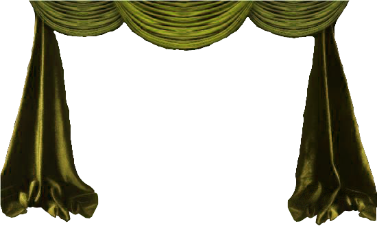 шторазалень.перед