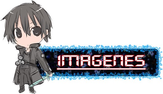 imagenes sao