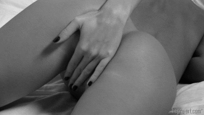 otumblr_m0bwcqDpIM1r7kdhoo1_400