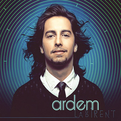 00.Ardem – Labirent (2012)