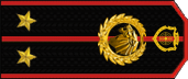 Гупи