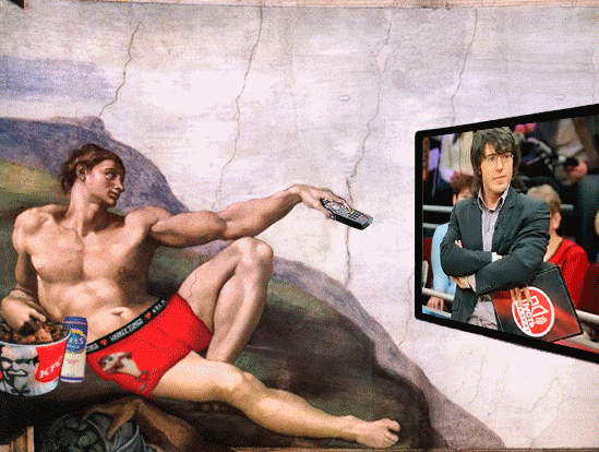 post-3-13495470002717