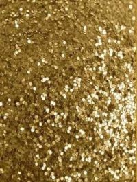 gold-01