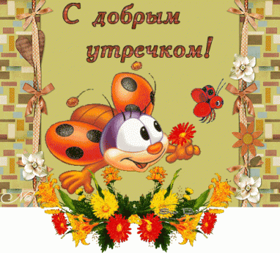 691820-0cfe99ee9631b62e