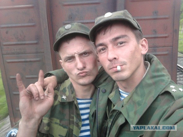 post-3-13496949259243