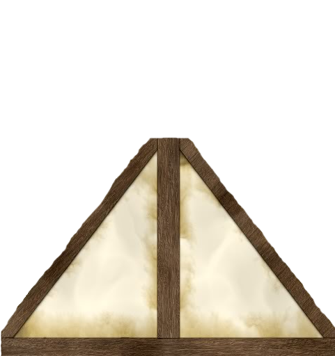 Cottage1-WallFL125611