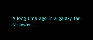 гифки-песочница-387922