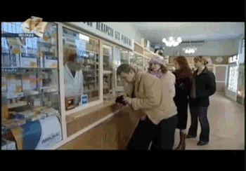 83ea537f7dfe366dcf17f197acd93afb