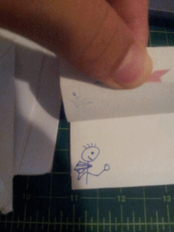 draw-book