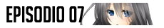 OVA07
