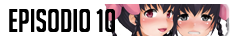 OVA10